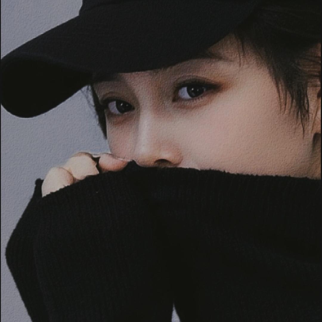 一个李子