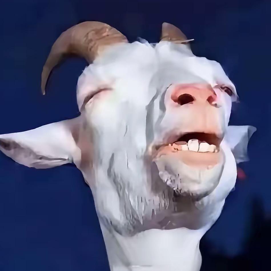 美羊羊桑