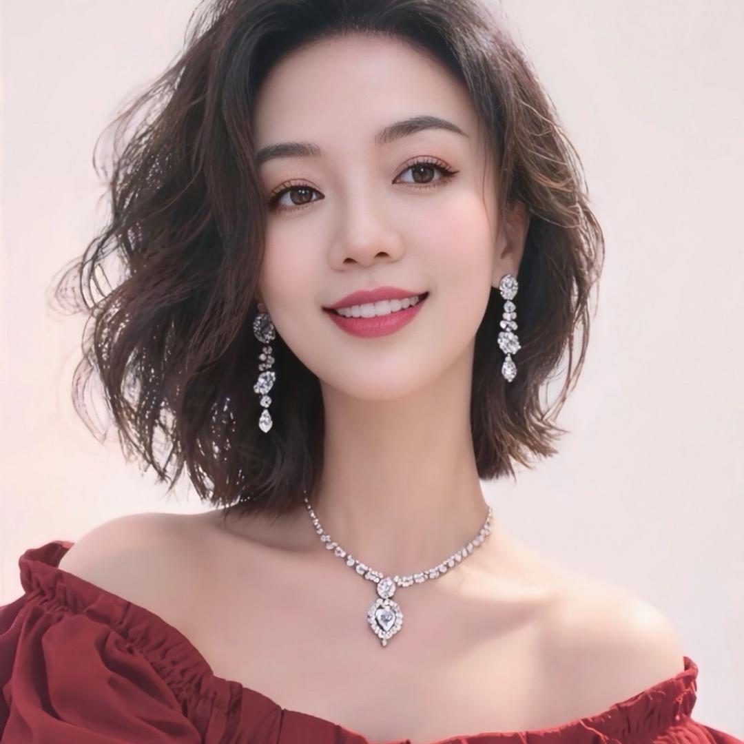 馨儿❤️‍🔥
