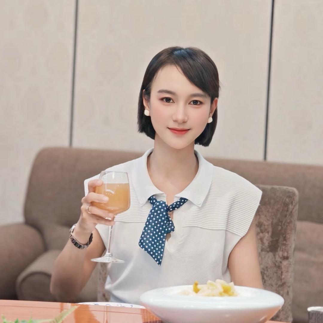 张老师0124