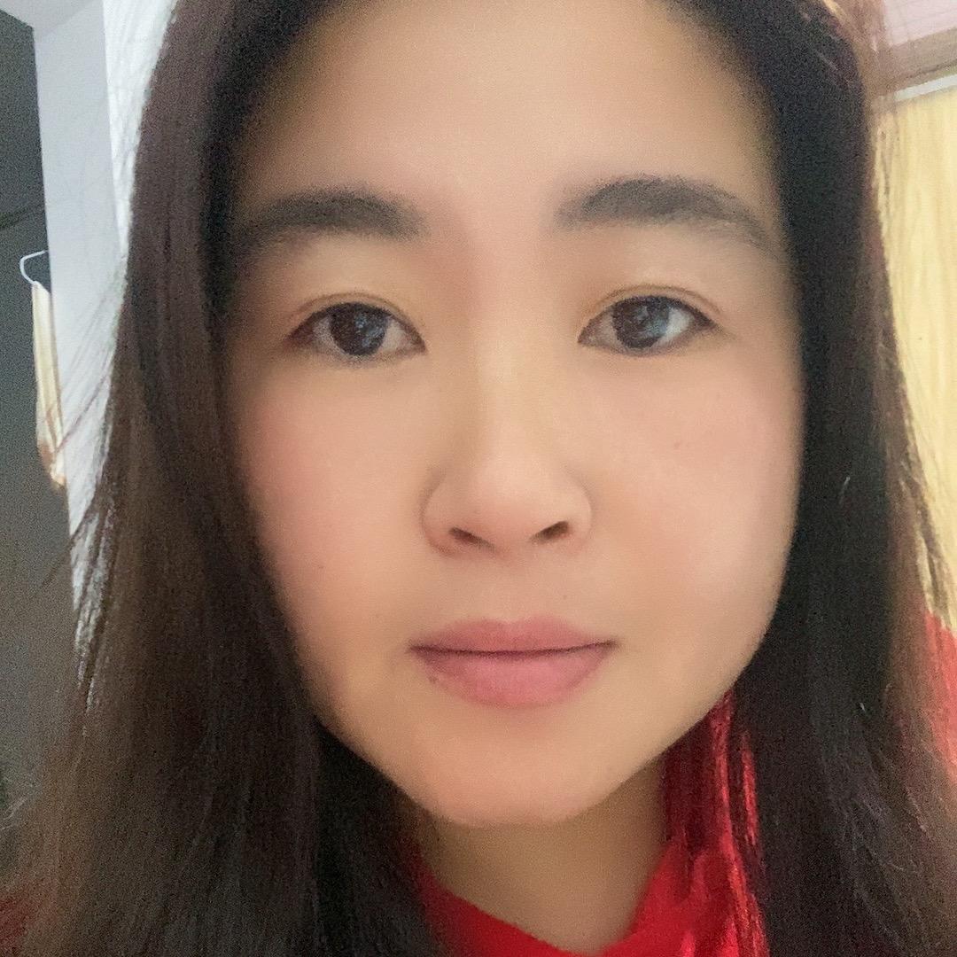 张修红