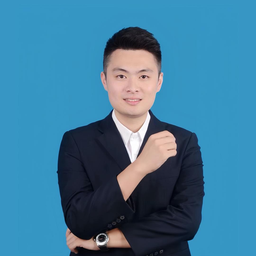 方老师讲考研