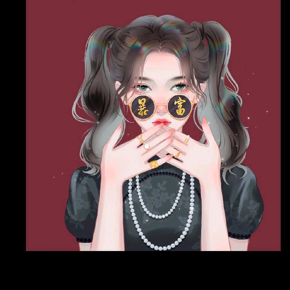 心若向阳，无畏悲伤