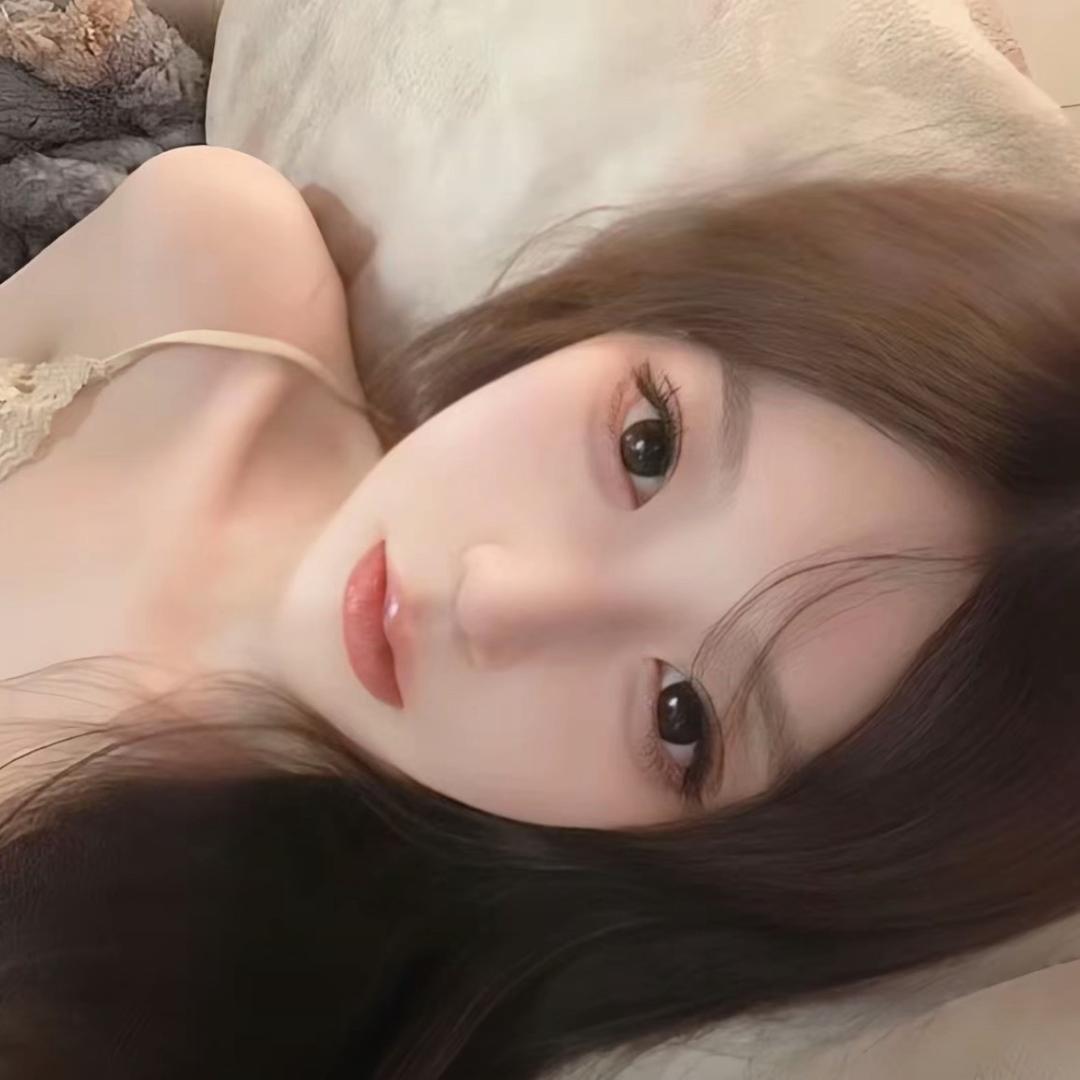 嘟嘟^
