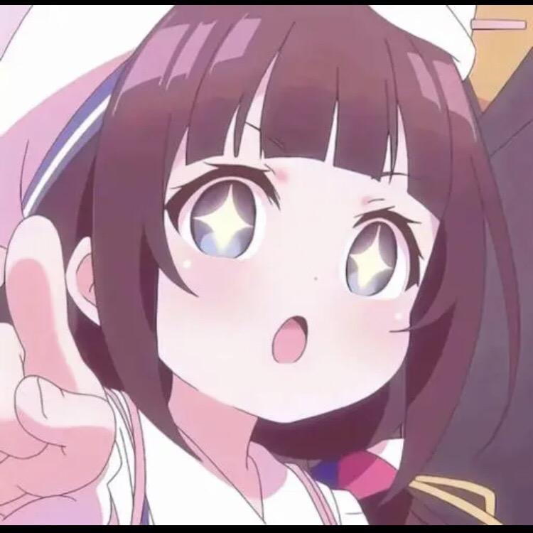 闪耀婷婷