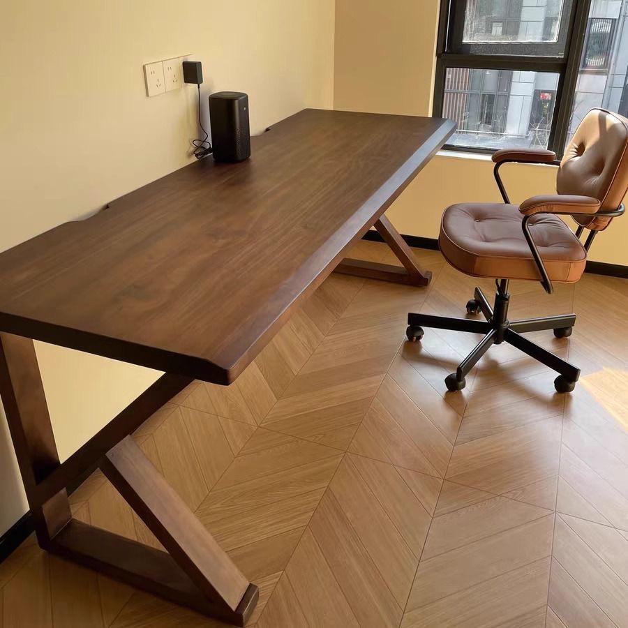 允乐实木家具