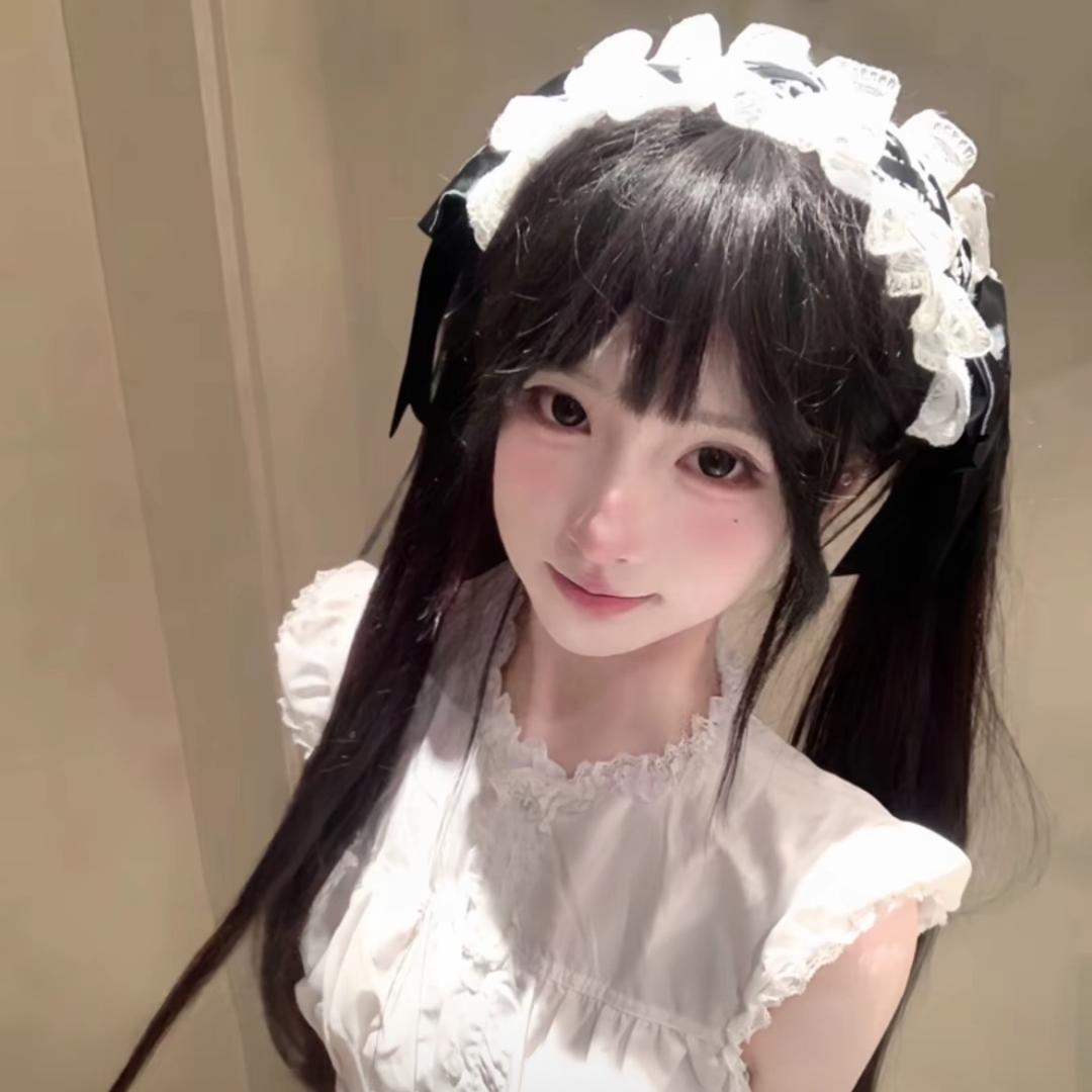 十柒