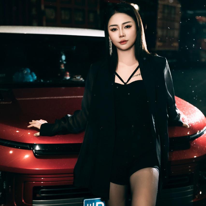 @话唠