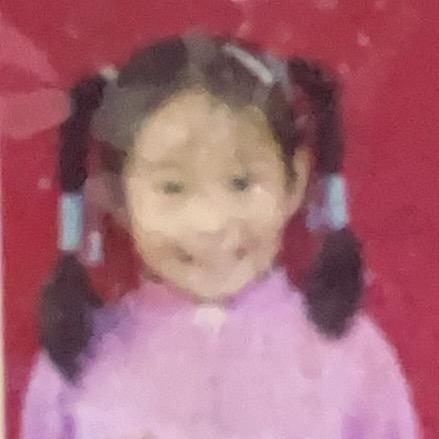 几许民谣 @柒七不姓柒