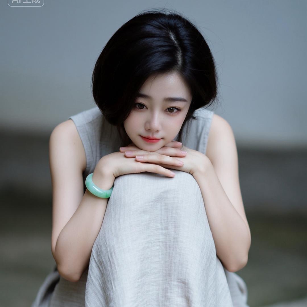 君澜养生馆（信丰）