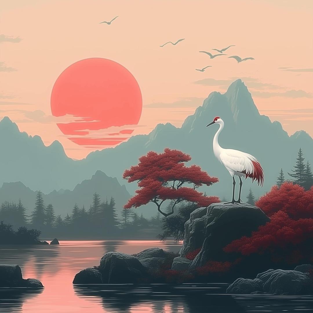 吉祥满盈♡⃛