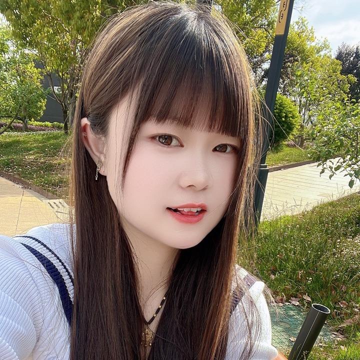 A木木