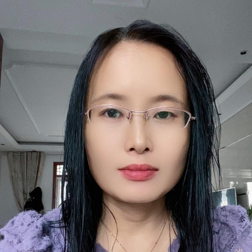 柠檬