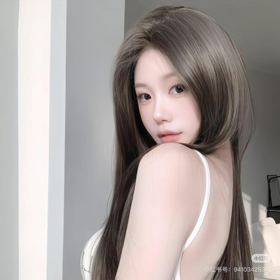 杨百万⁷⁷³³