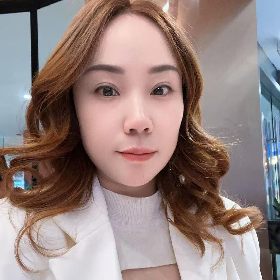 @娅姐
