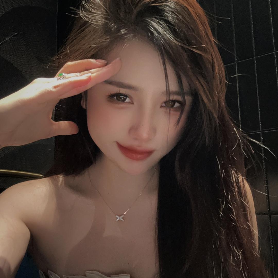 小唐没吃饱