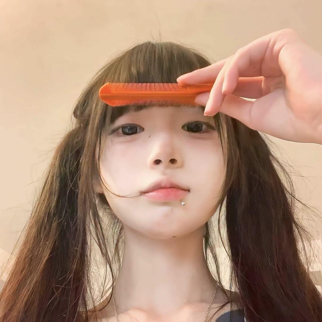 骂我的都是日本人