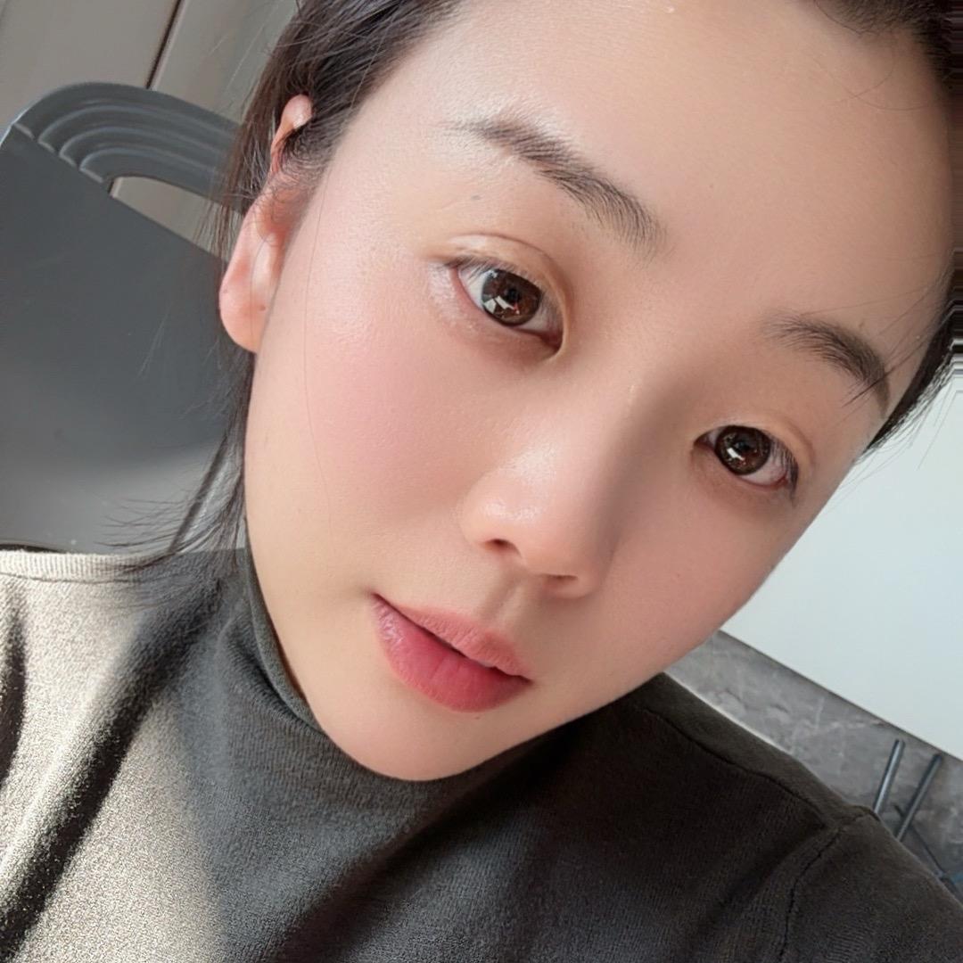 小成成