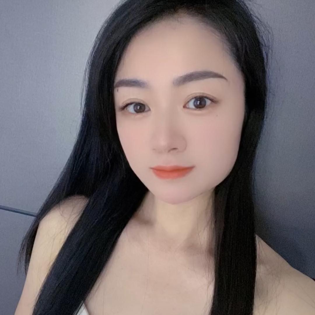 惜沐沐🍎 （787)
