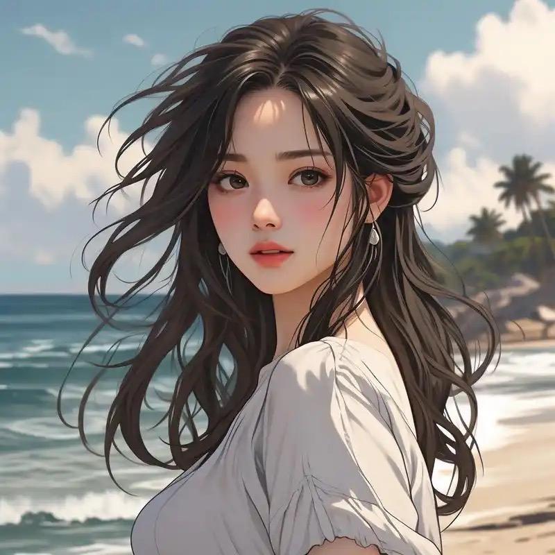 景色💋