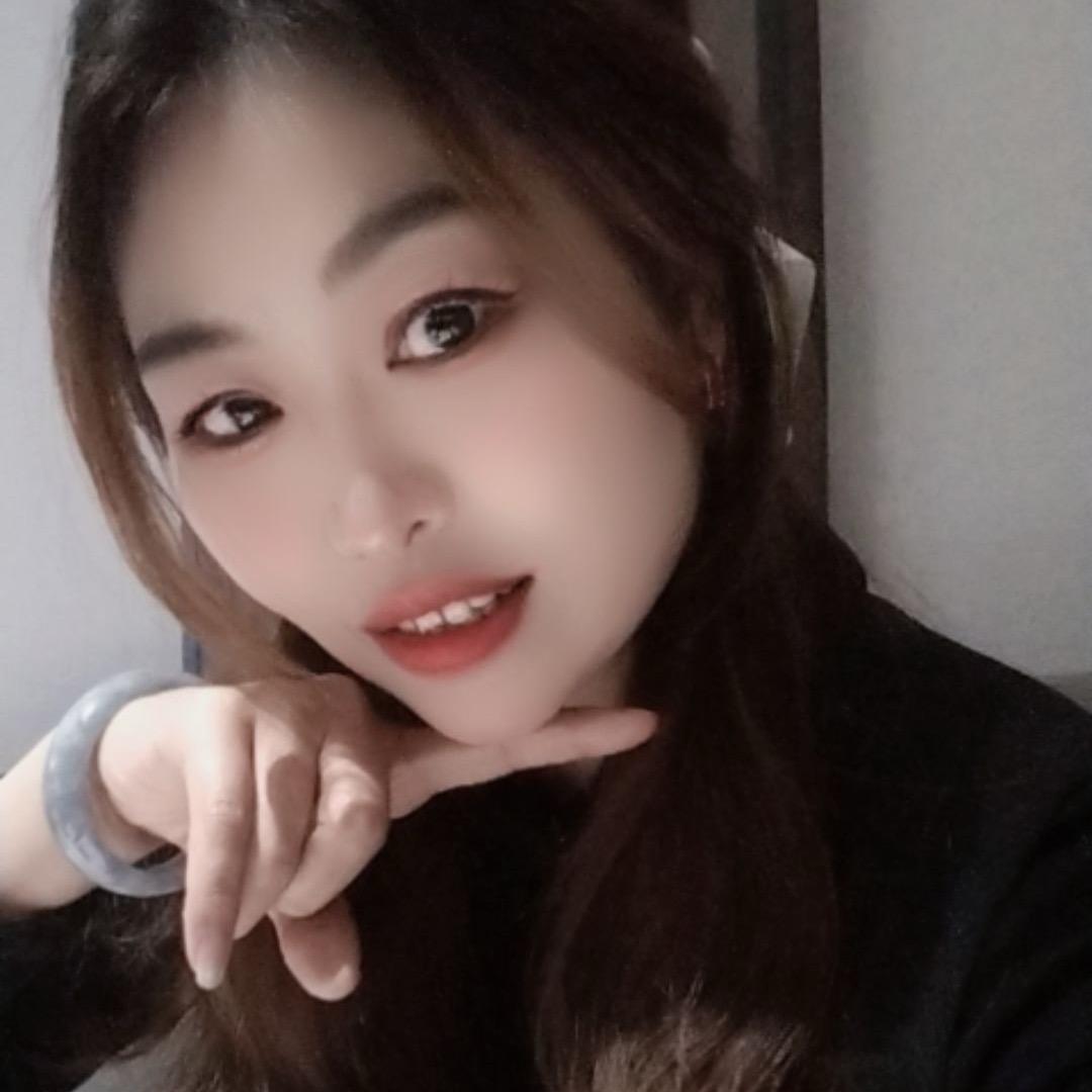 🍎果果