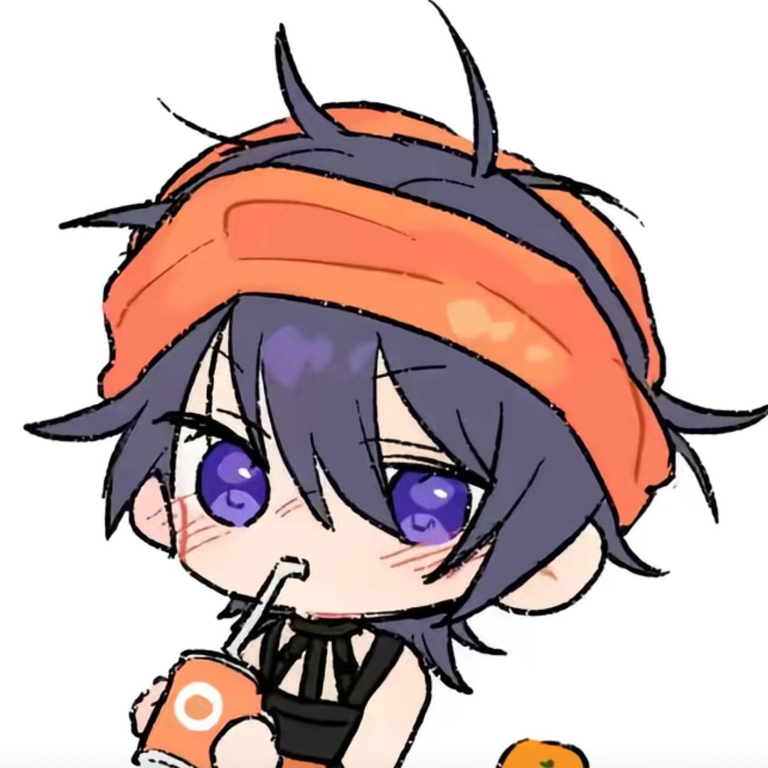 一只可爱的纳兰迦（维护抖音环境）