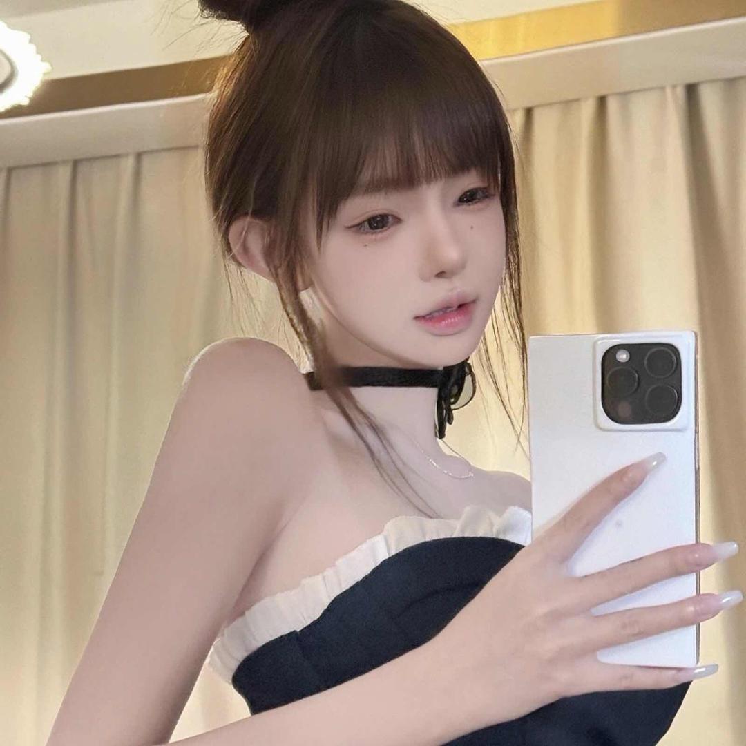 春山甜