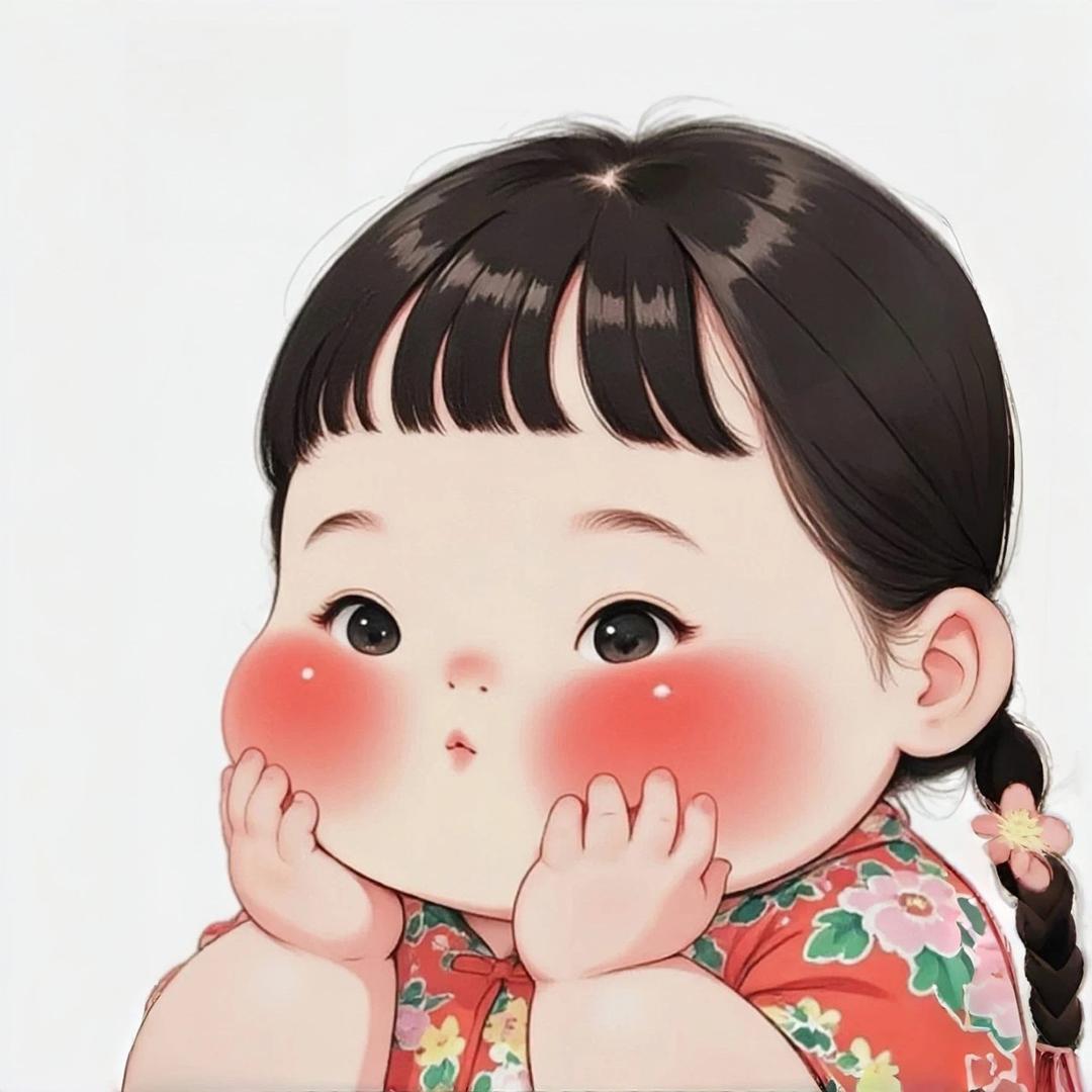 搞笑配音