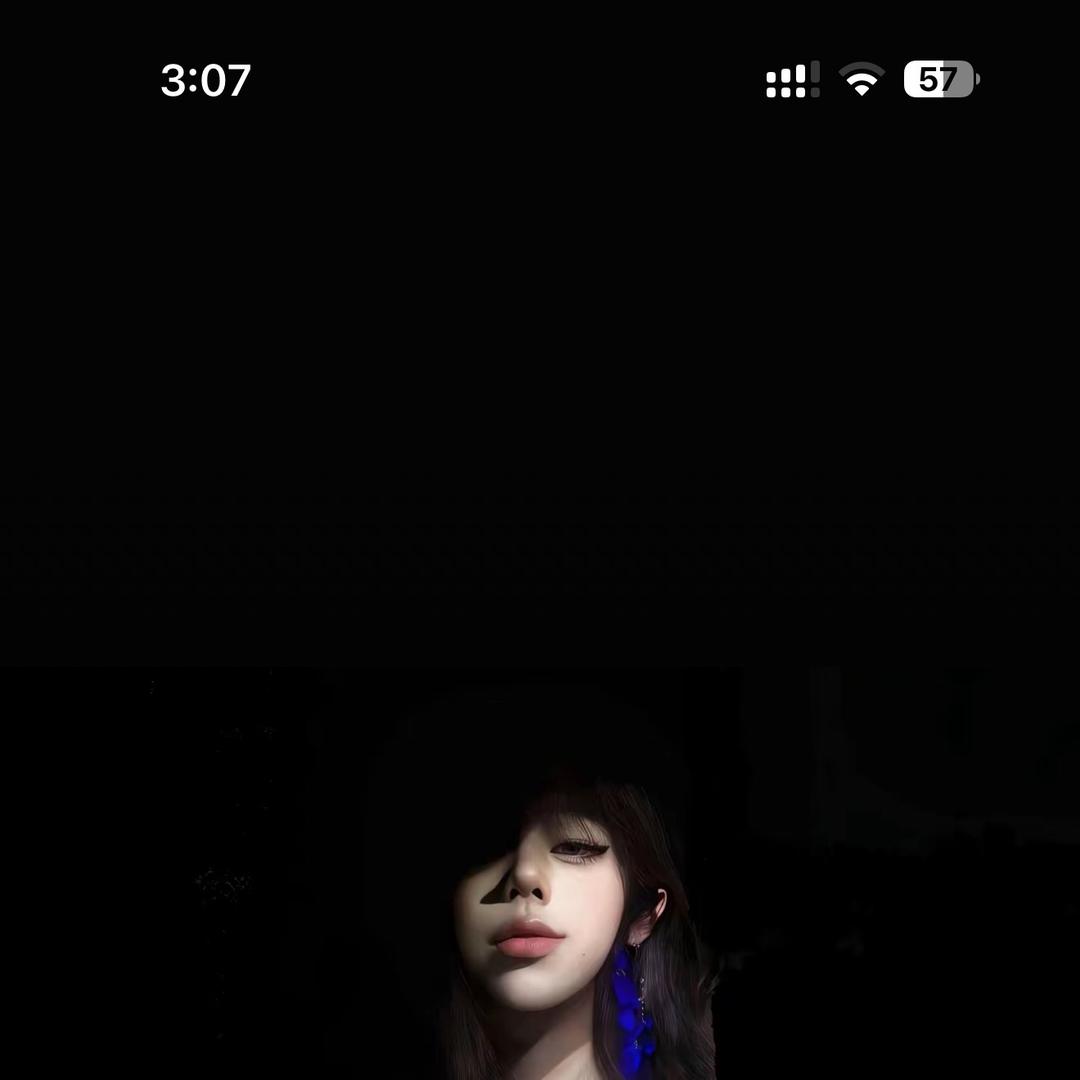 杭派生鲜