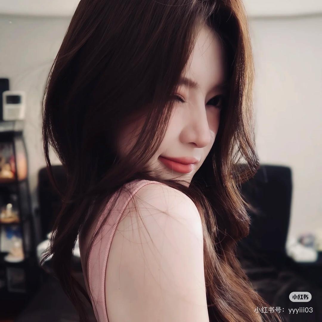 阿月迷妹