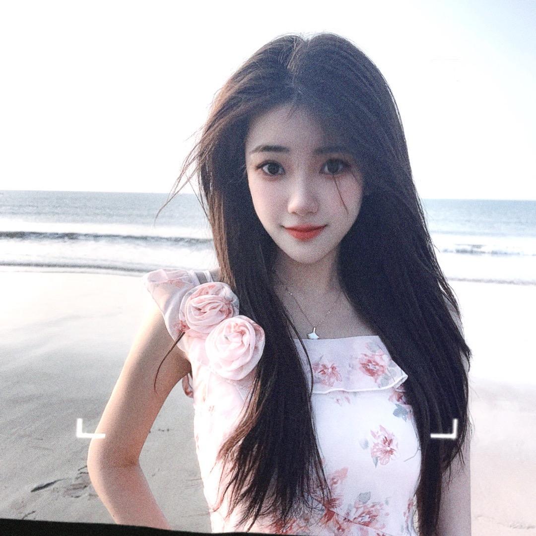 鑫淼
