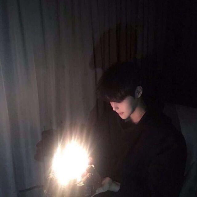 会陆地行走的鱼