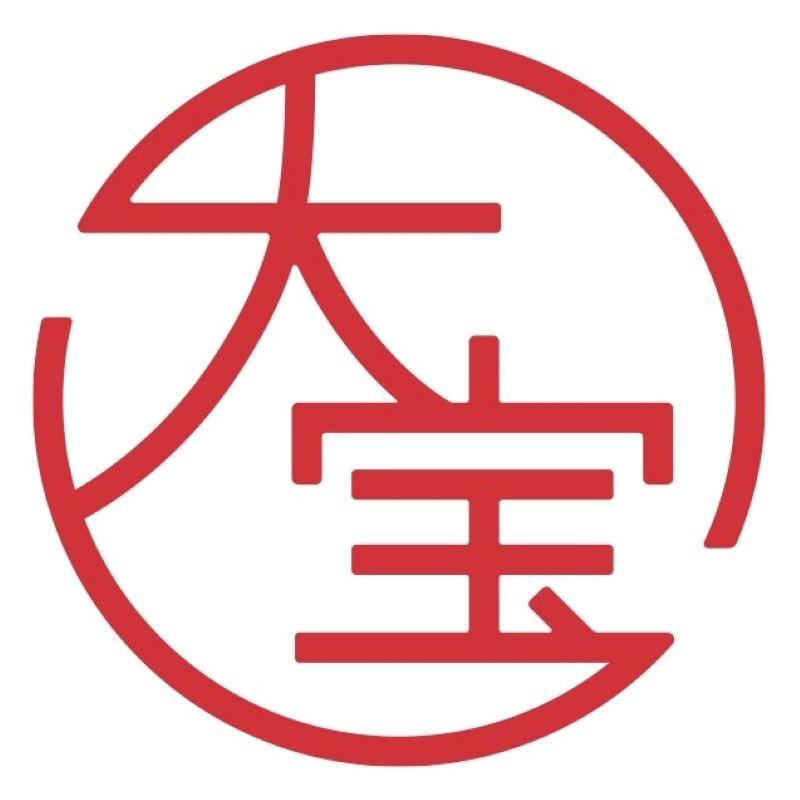 大宝官方旗舰店