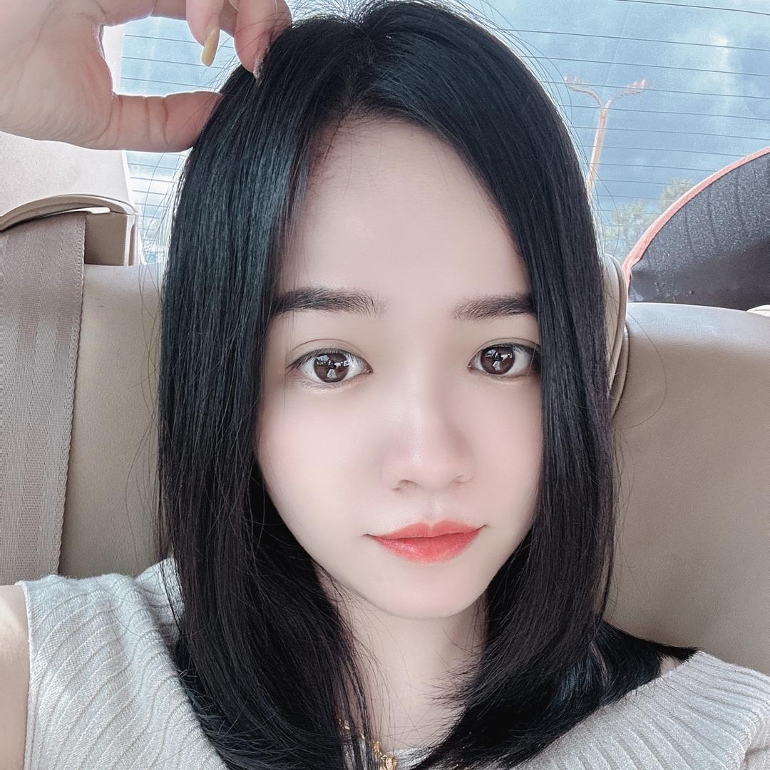 @XH
