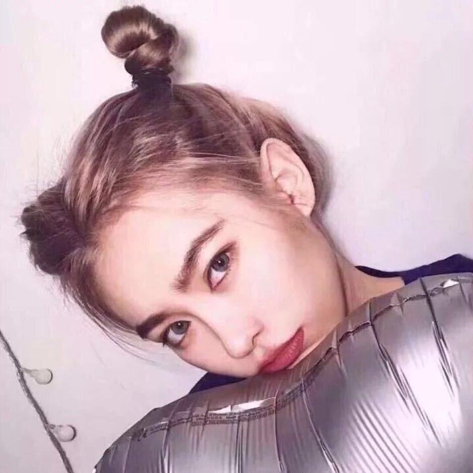 密山市美玲美甲穿戴甲