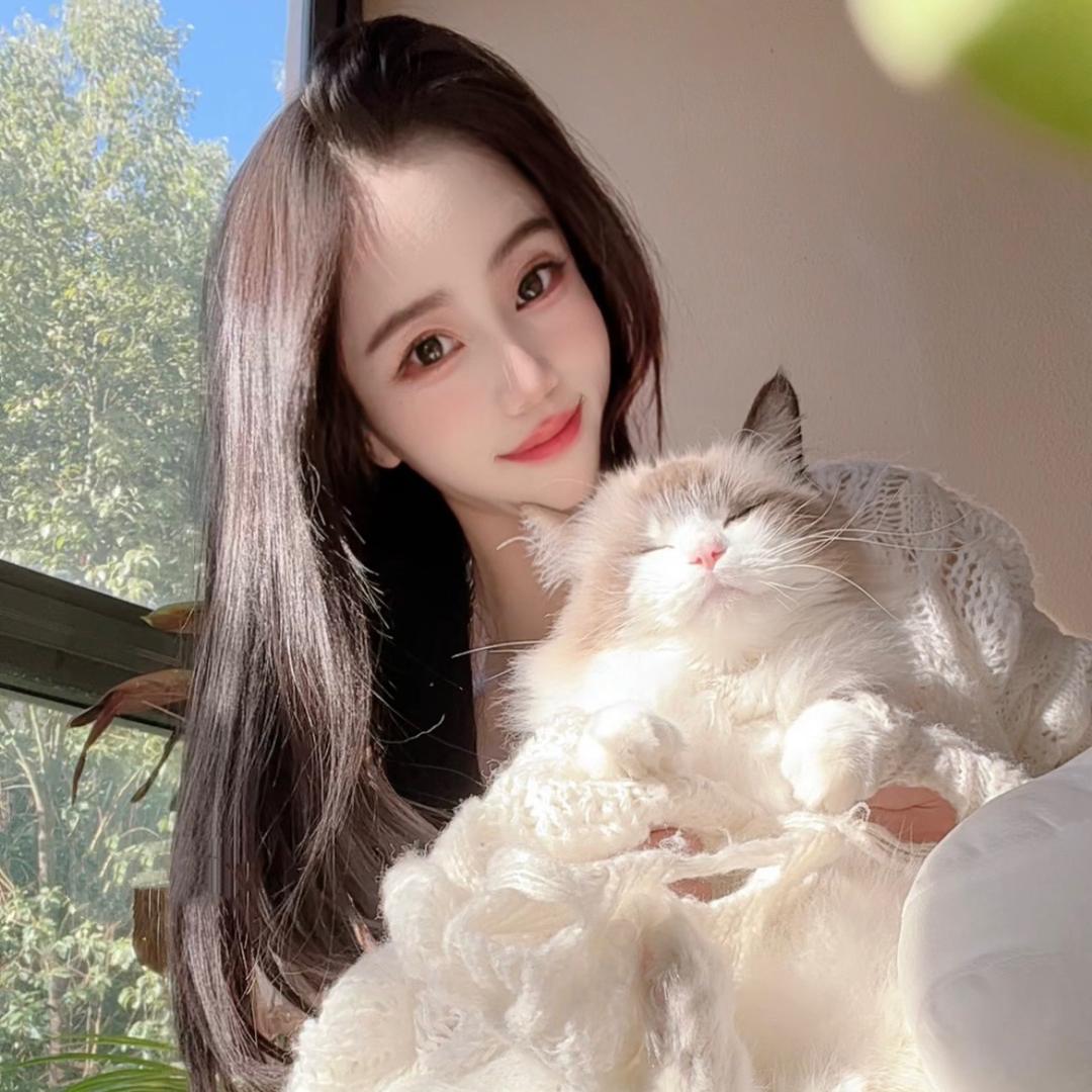 🎙️Nico（暂休）