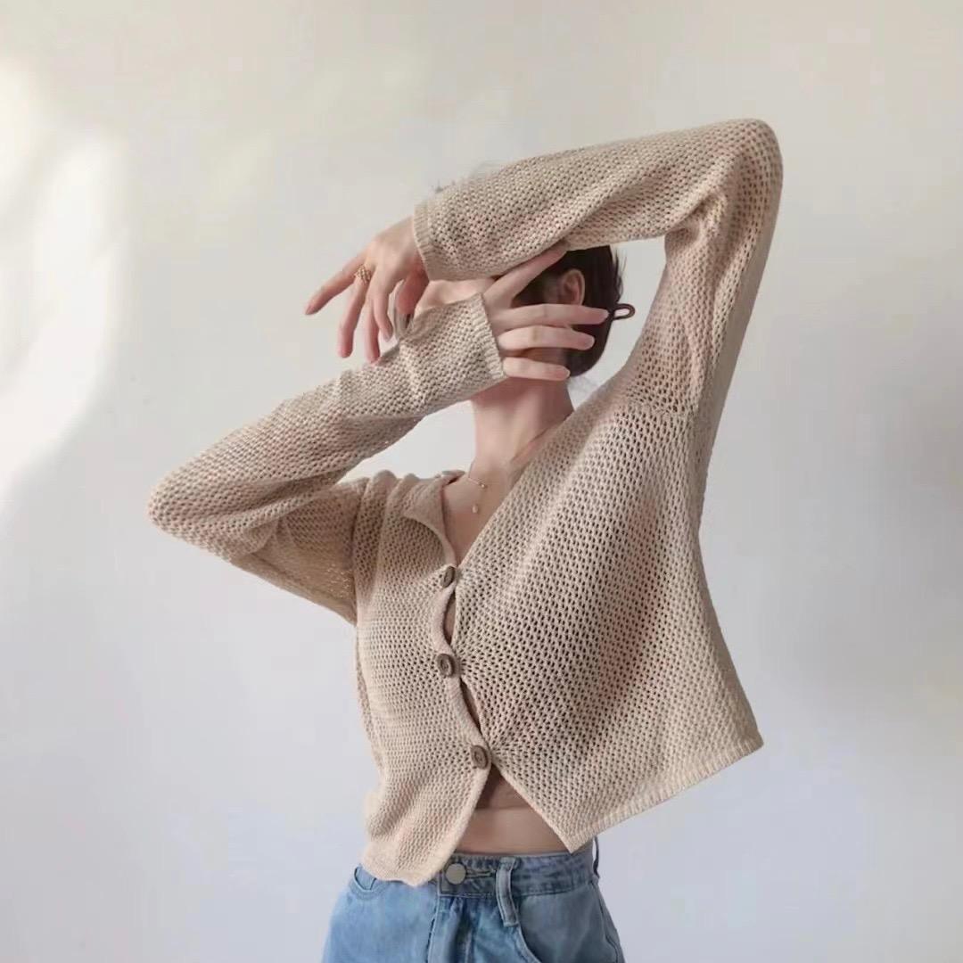 蒂夫样样zizi