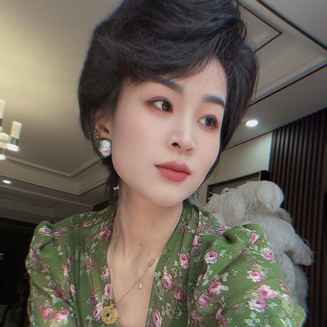 💋小巴黎💋潮童馆 吴忠义乌二楼51#