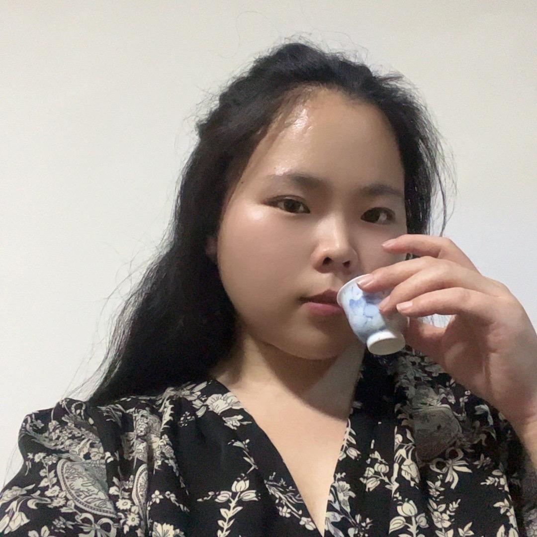 宝荣陶瓷