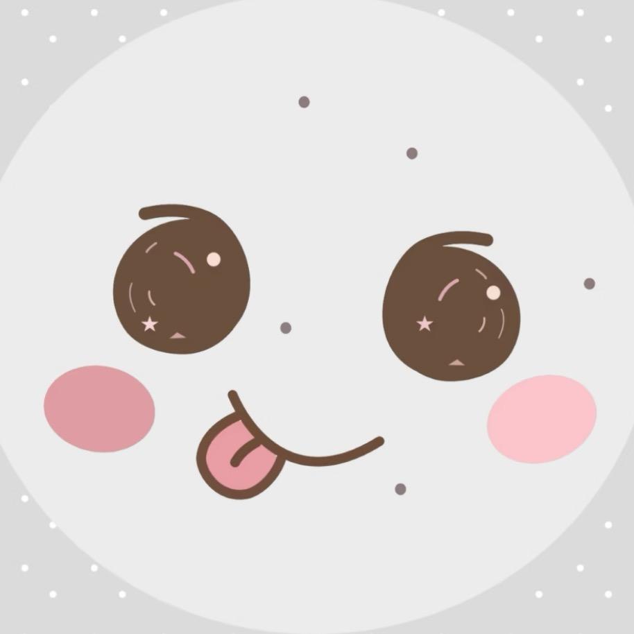 EunahceahseOK_