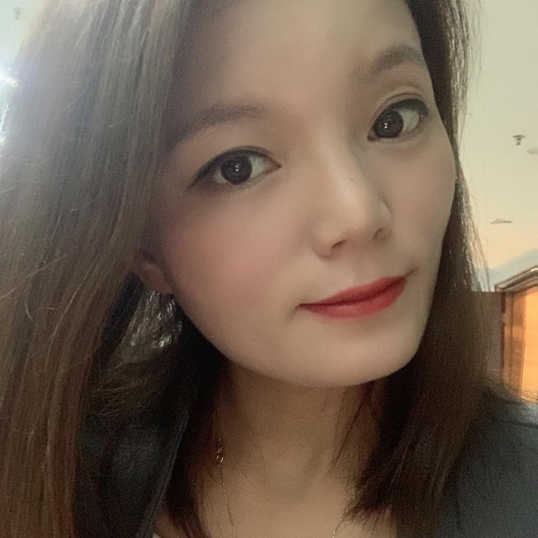 “满眼🌟 辰”陈 姐