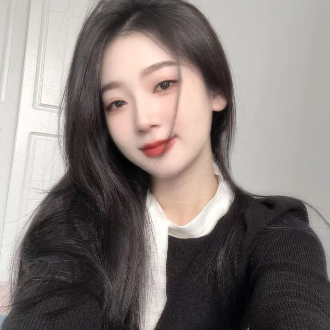 妮妮聚八方