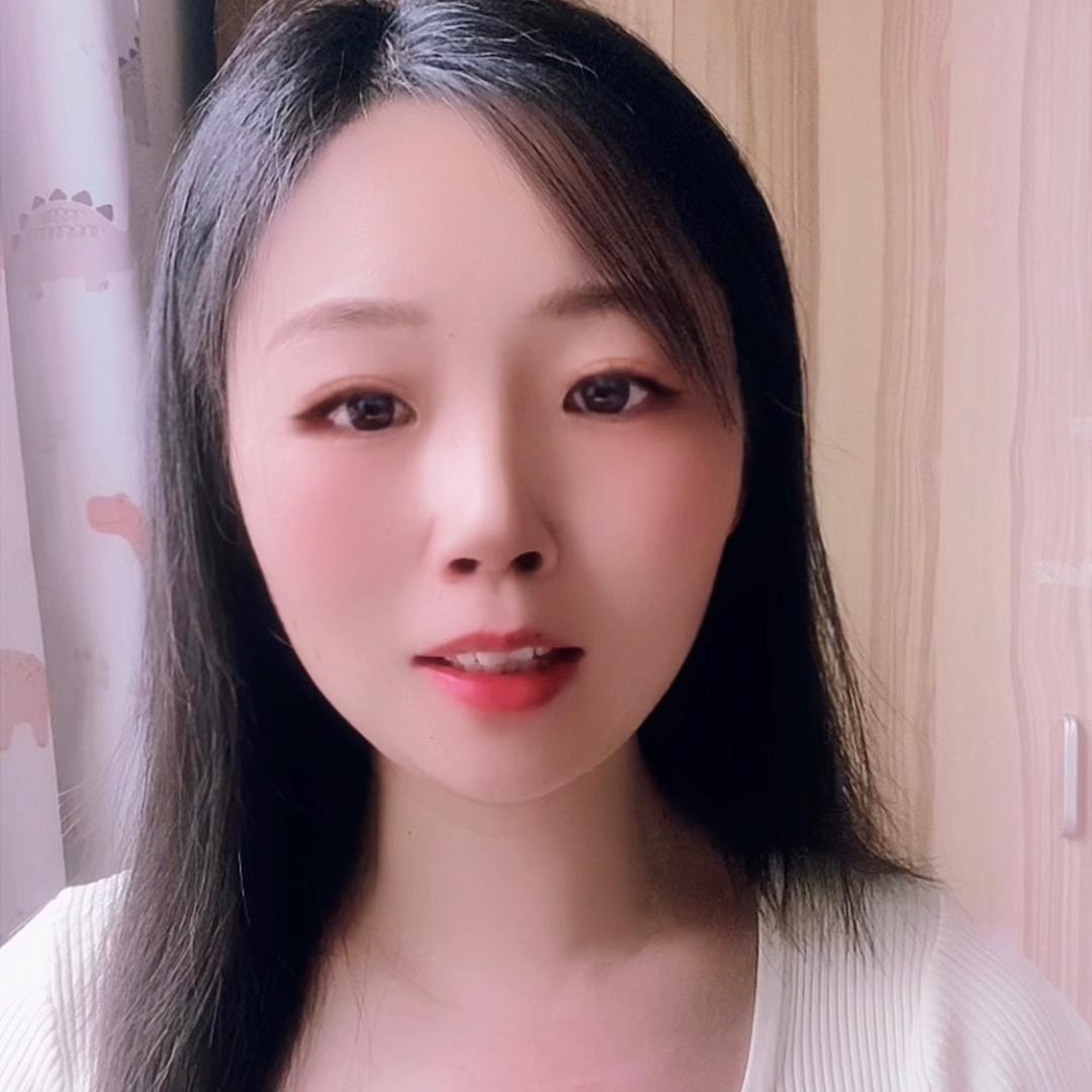 小仙儿168