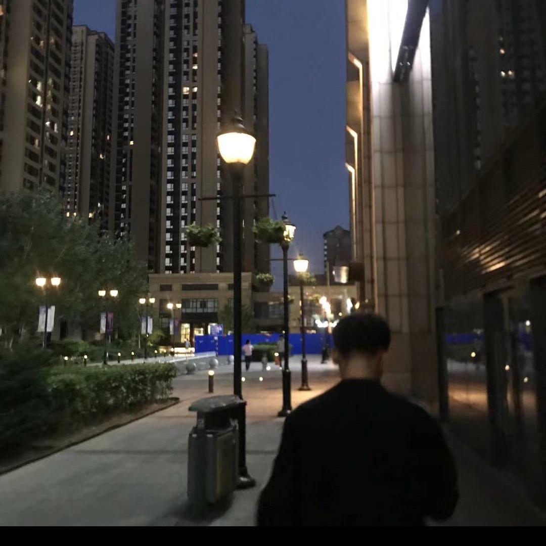 拾贰捌