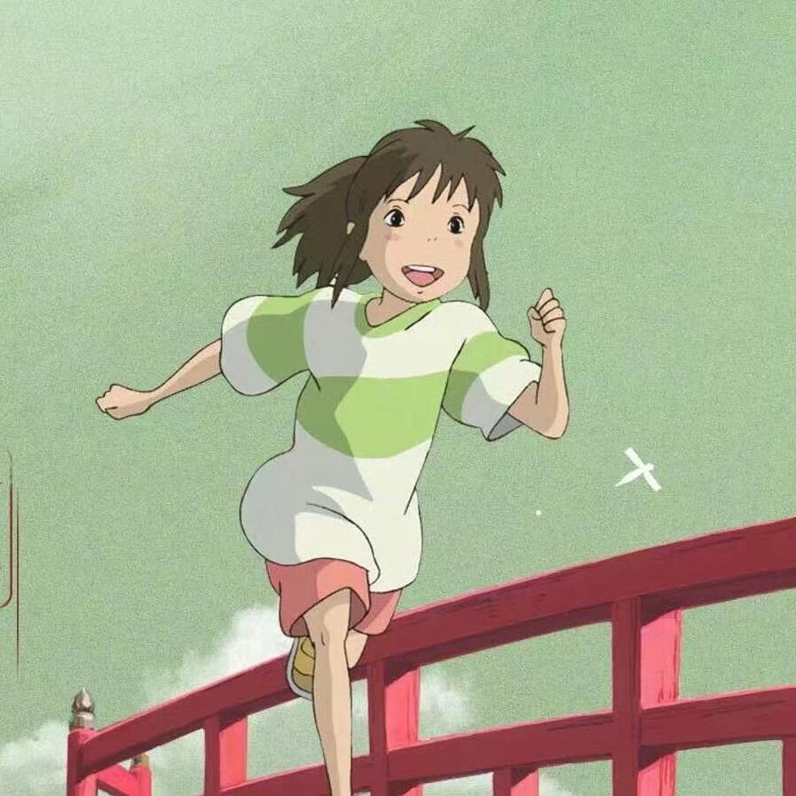 小旭同学