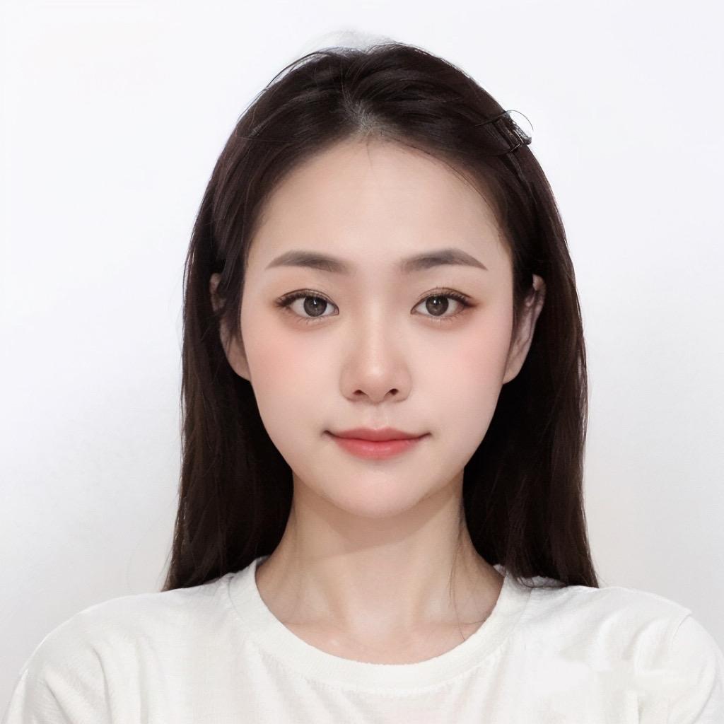 孝感通讯皮皮珍