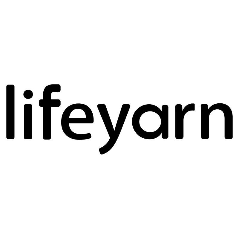 LIFEYARN帆轩扬家居用品专卖店
