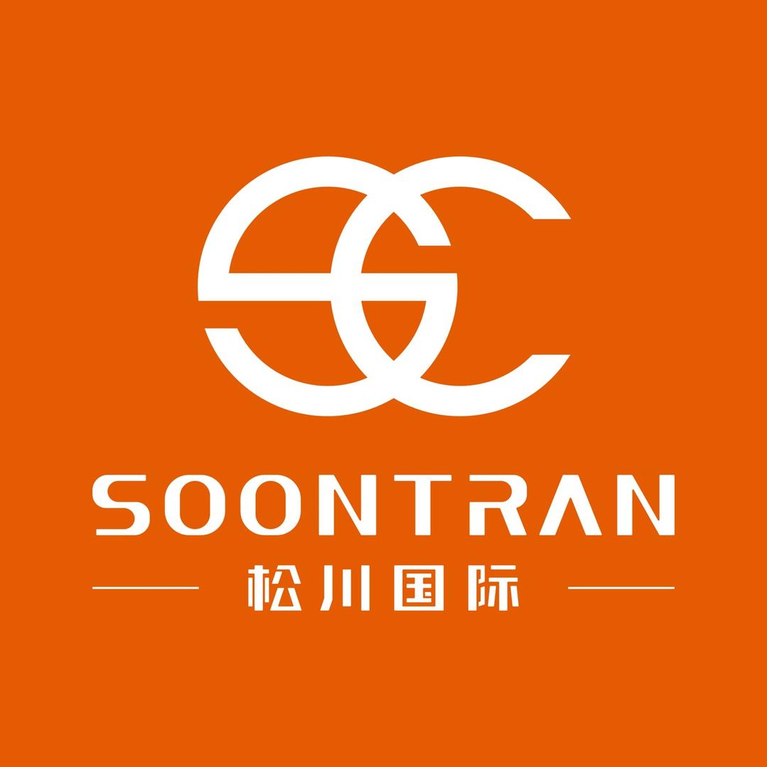 松川国际音响