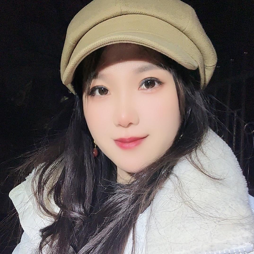 曾心1