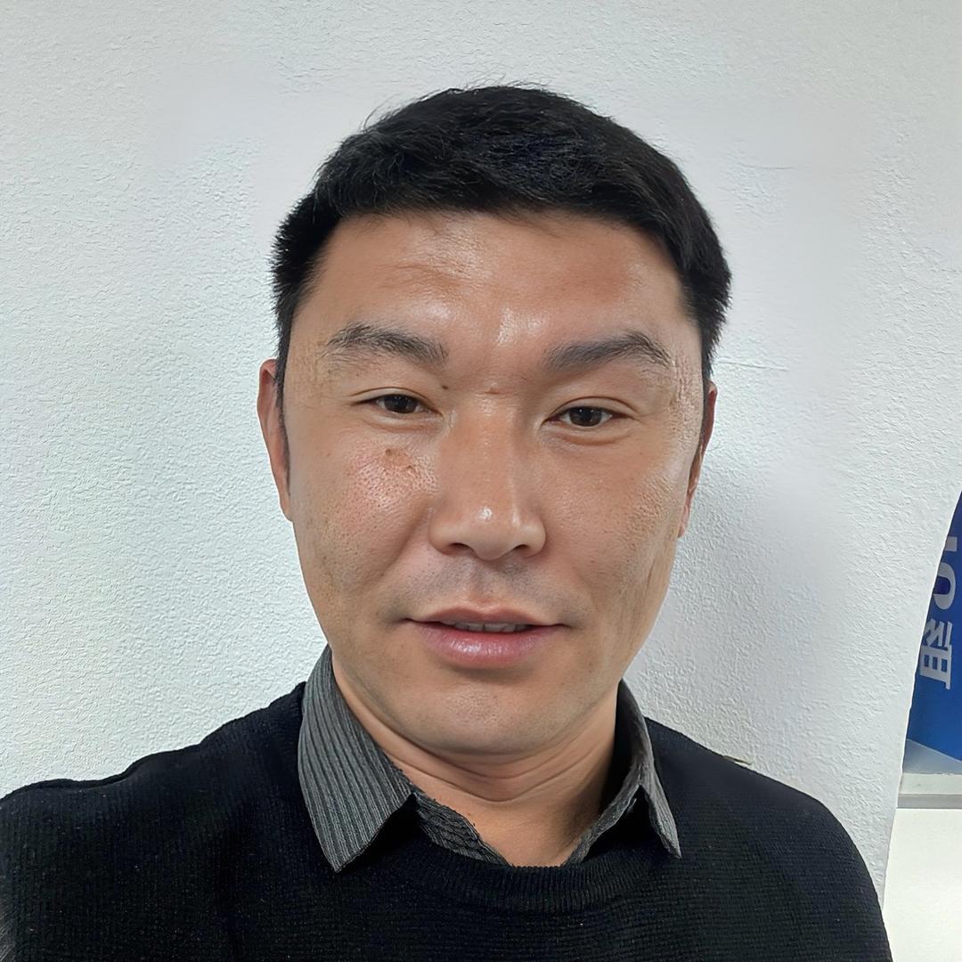 聊城厨电卫浴刚哥